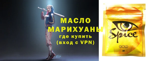 хмурый Нея