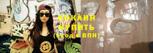 хмурый Нея