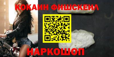 крисы Кимры