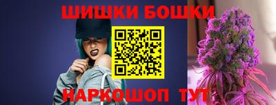 хмурый Кинель