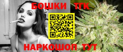 хмурый Кинель