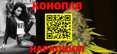 крисы Кимры