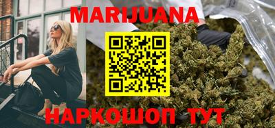 крисы Кимры