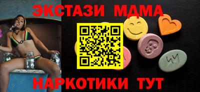 mix Кингисепп