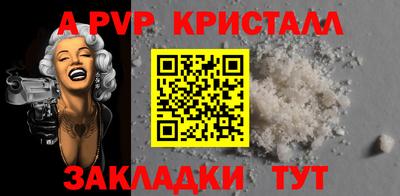 mix Кингисепп