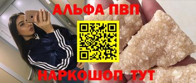хмурый Кинель