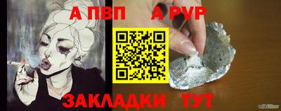 mix Кингисепп
