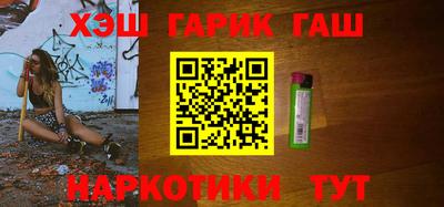 хмурый Кинель