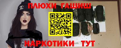 mix Кингисепп