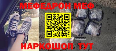 крисы Кимры